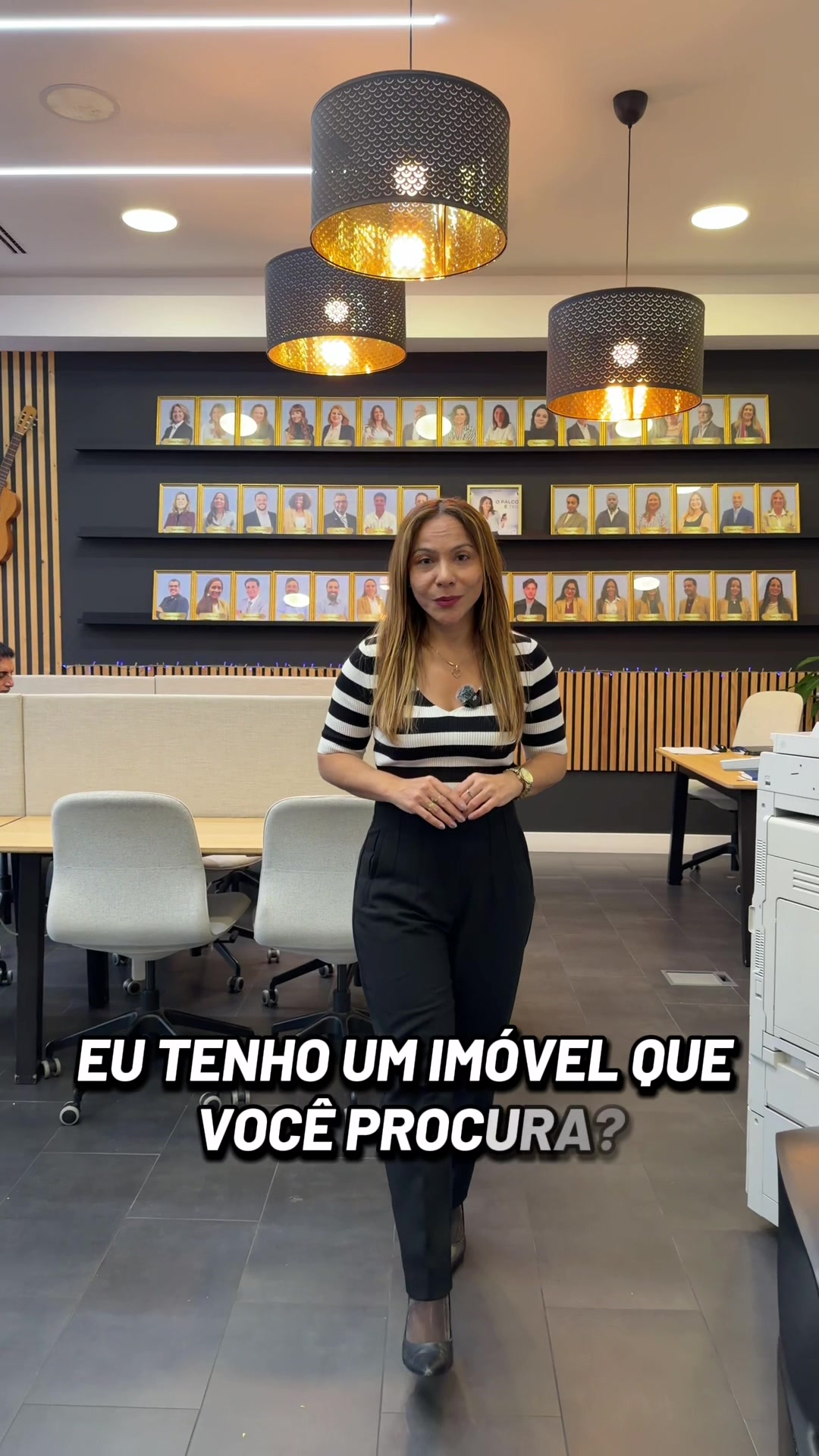 @NeySoares | Imovéis PT