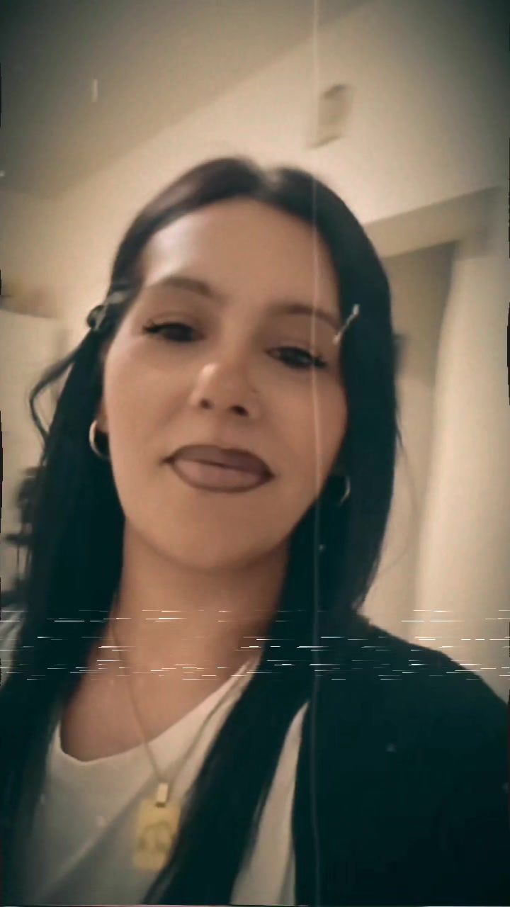 @lorygalioto