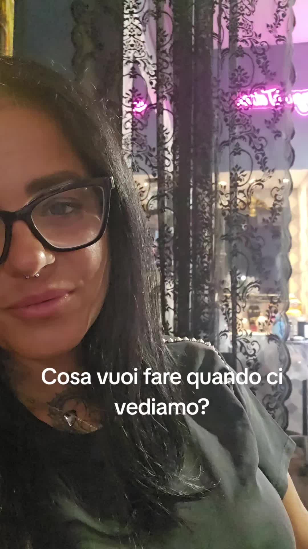@Ida