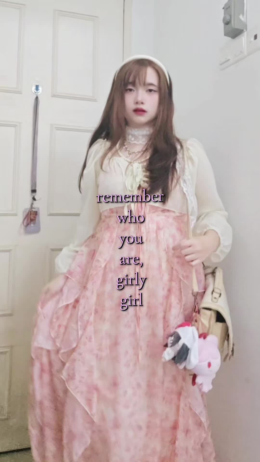@Kumorie