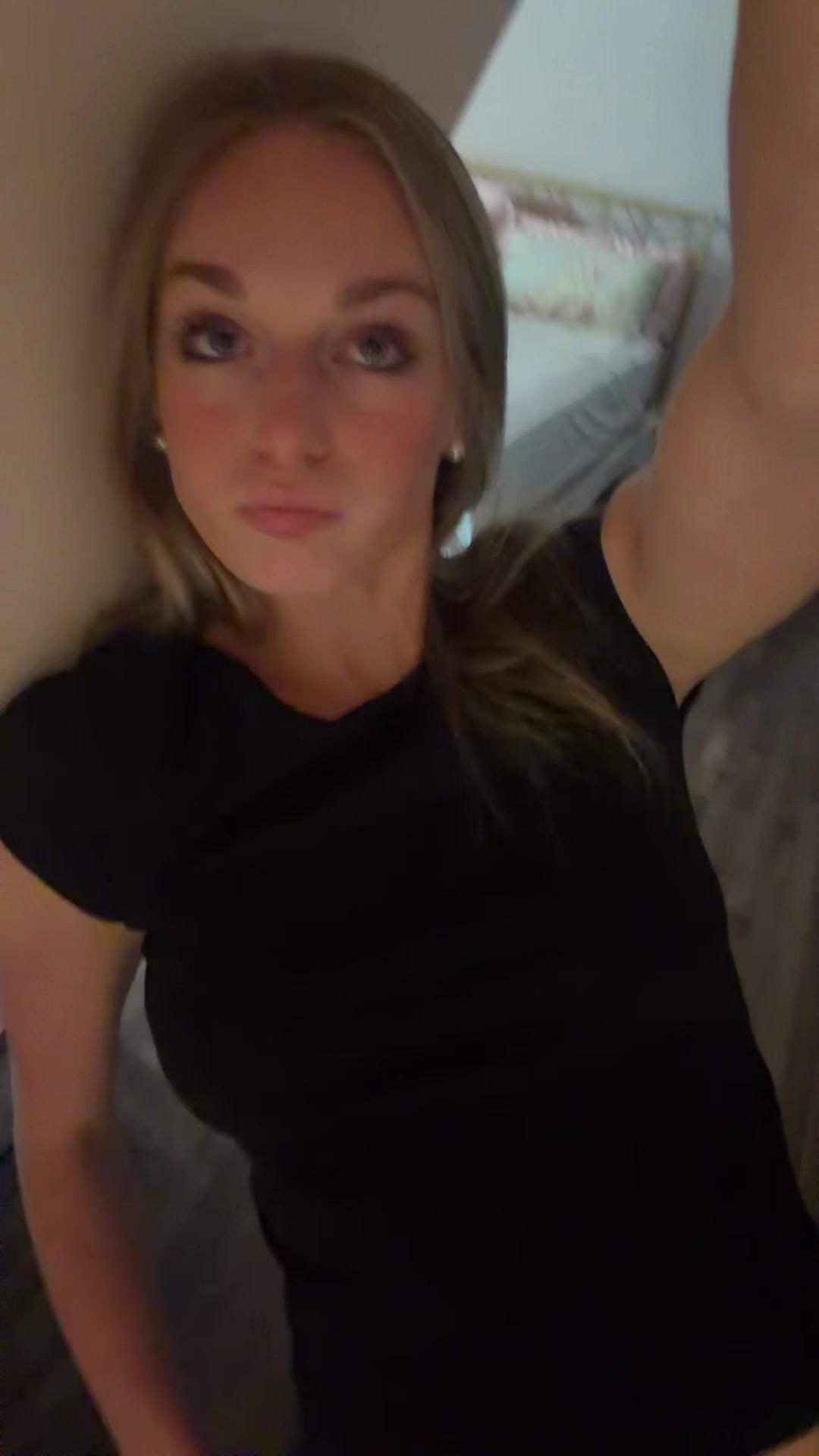 @kat