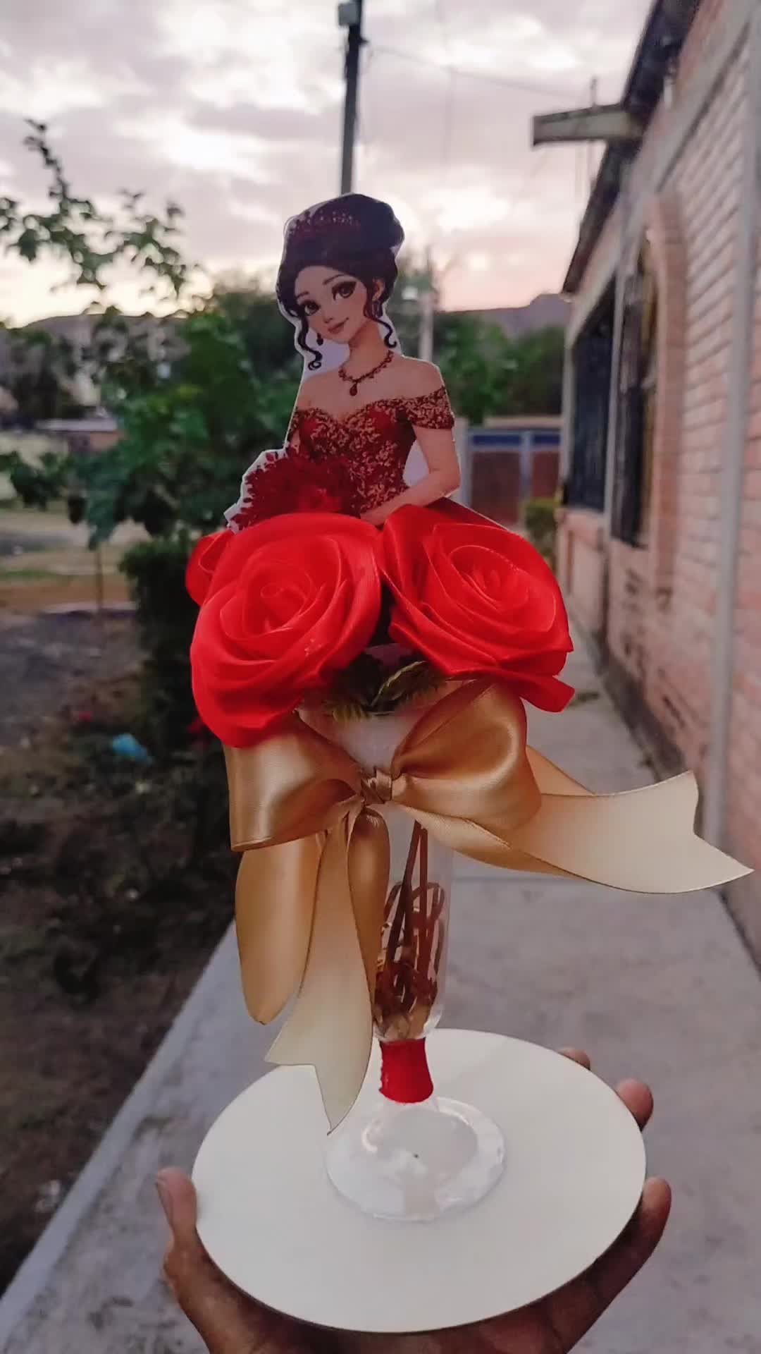 @marisai