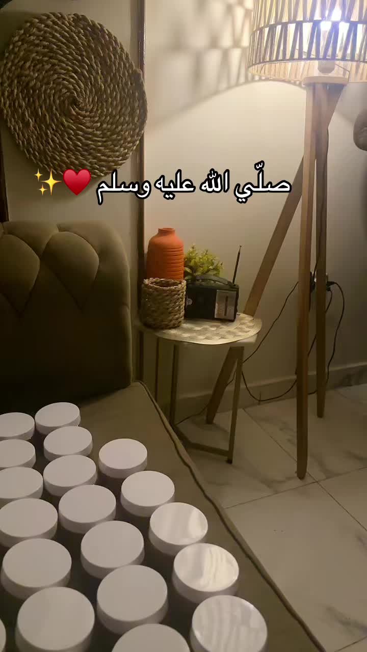 @ROOKA BY ETHAR ALOMDA ✨
