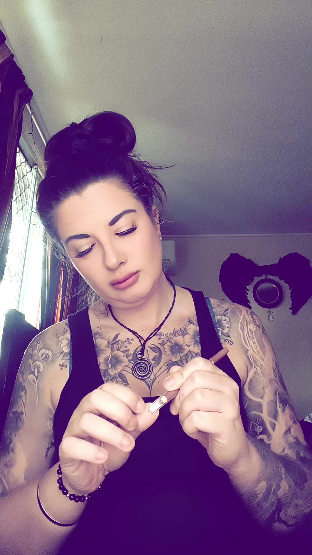 @Crybelle