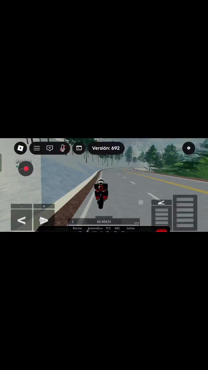 @๐๐ ๐๐๐๐๐๐๏ธ๐ฅ๐ฃ๏ธ