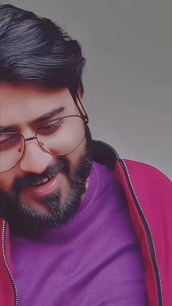 @Rana_Nauman