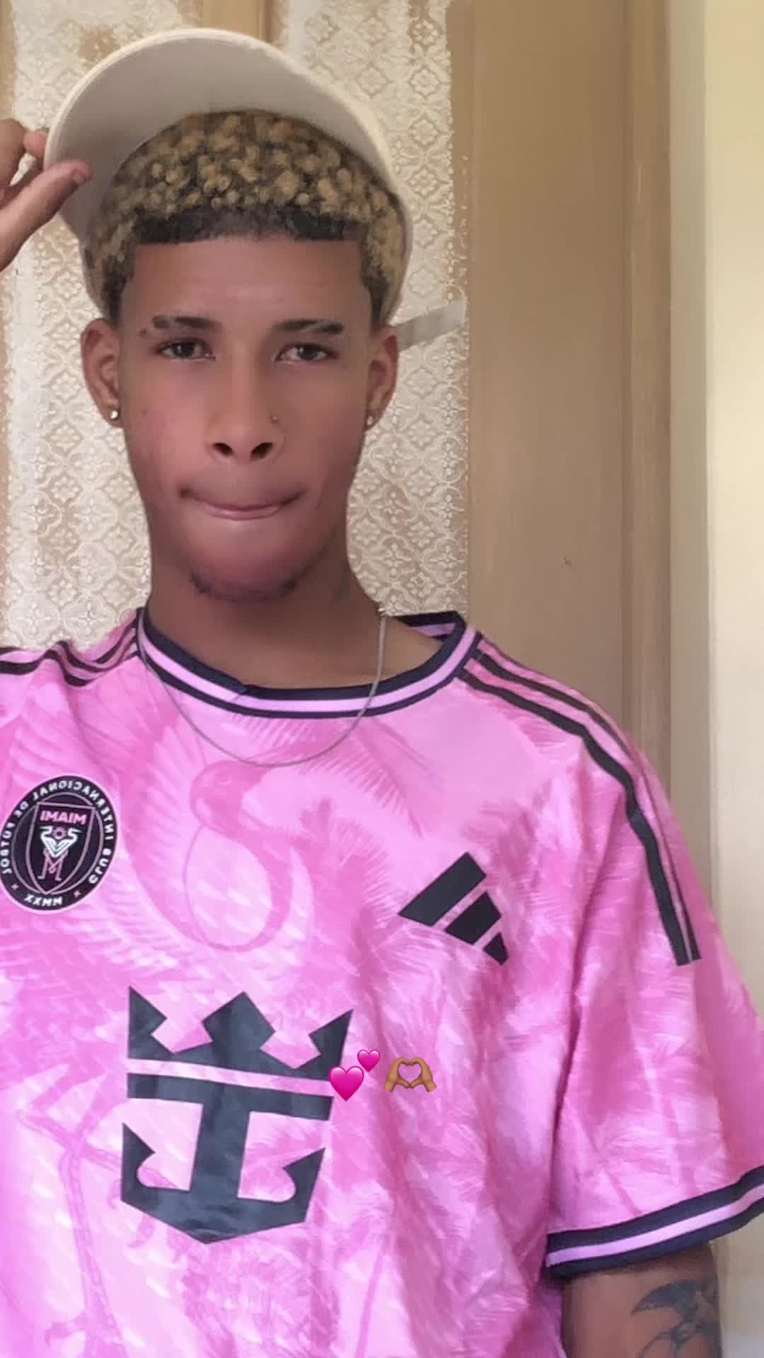 @Wesleyyy🐐