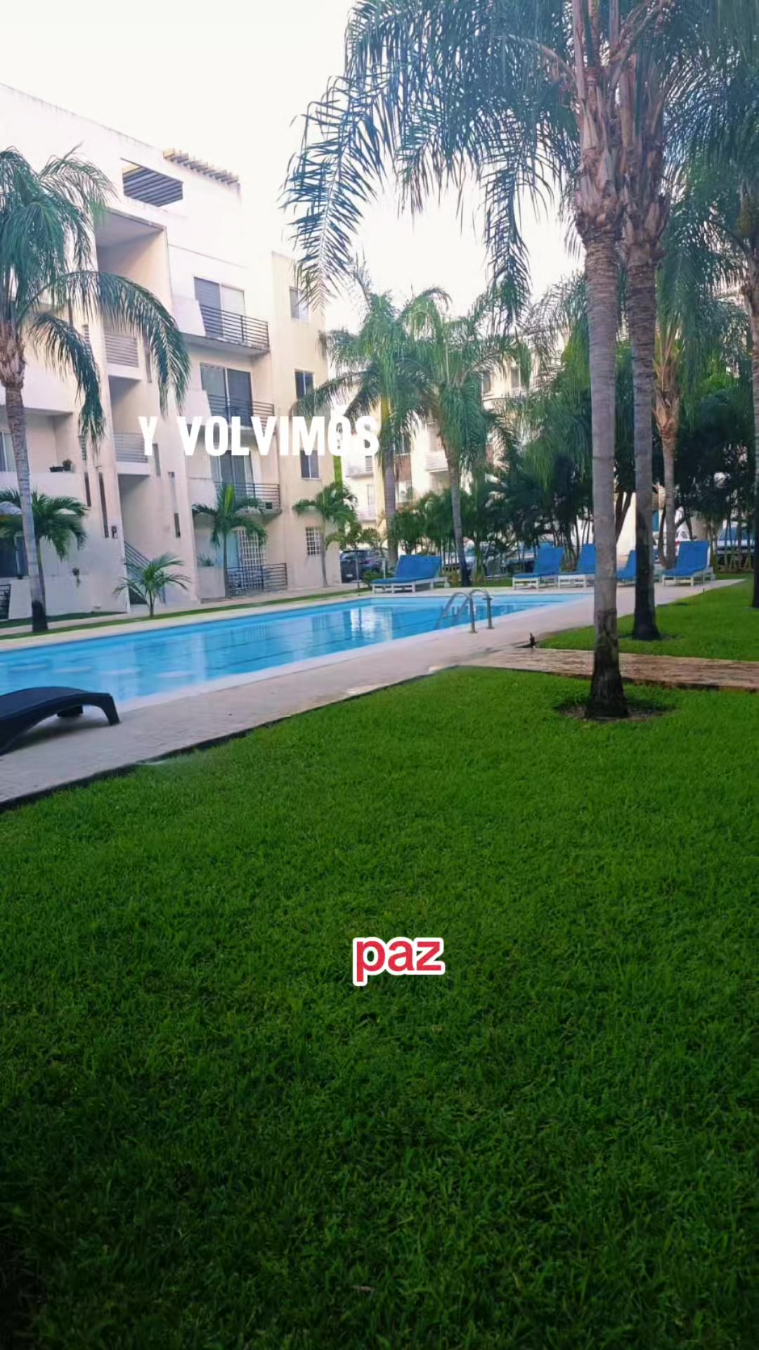 @zober