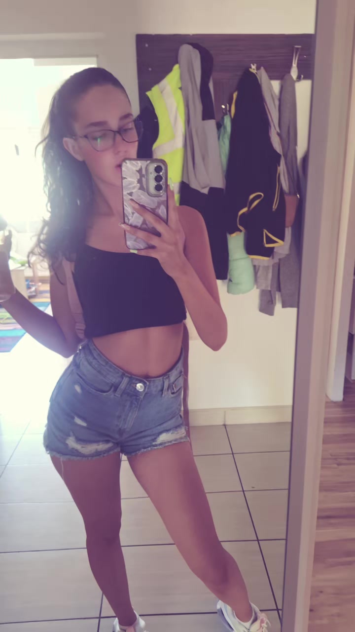 @Nađa