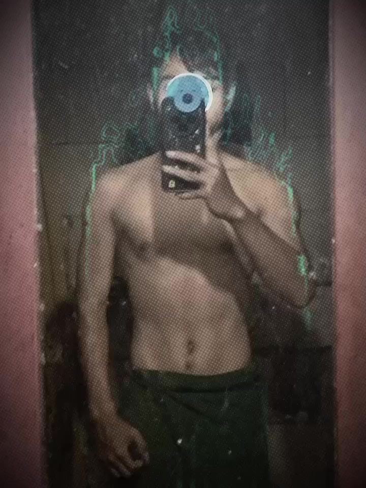 @tidak ada