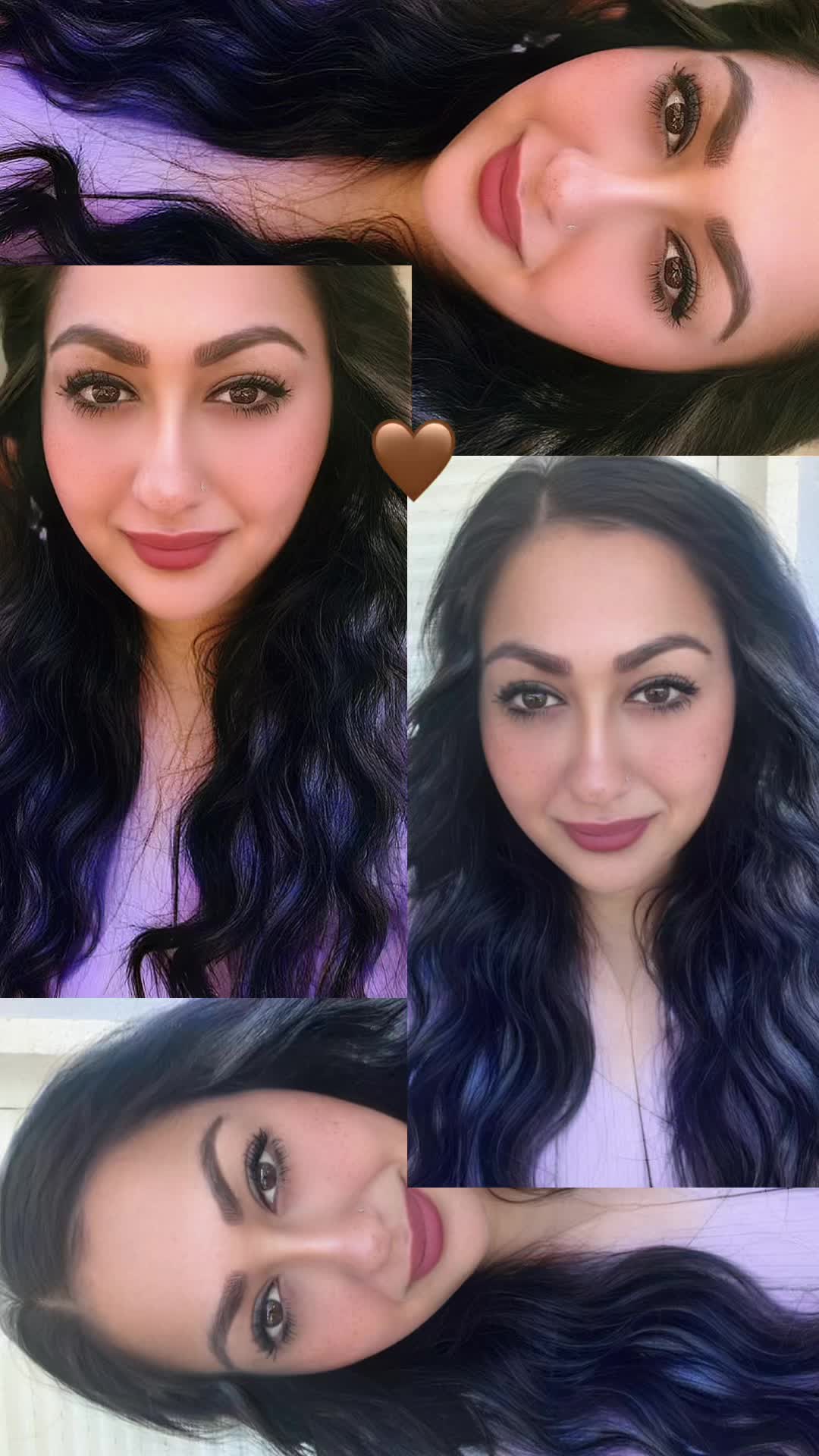 @joanna.love05