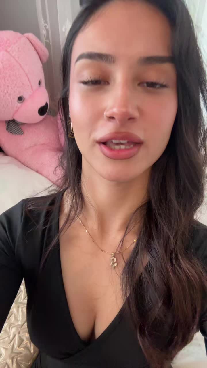 @Şevval