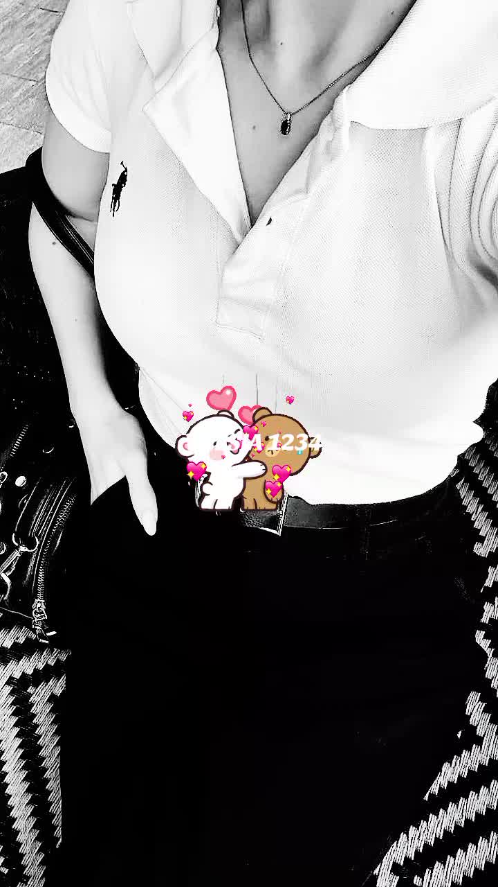 @Wiesia1234