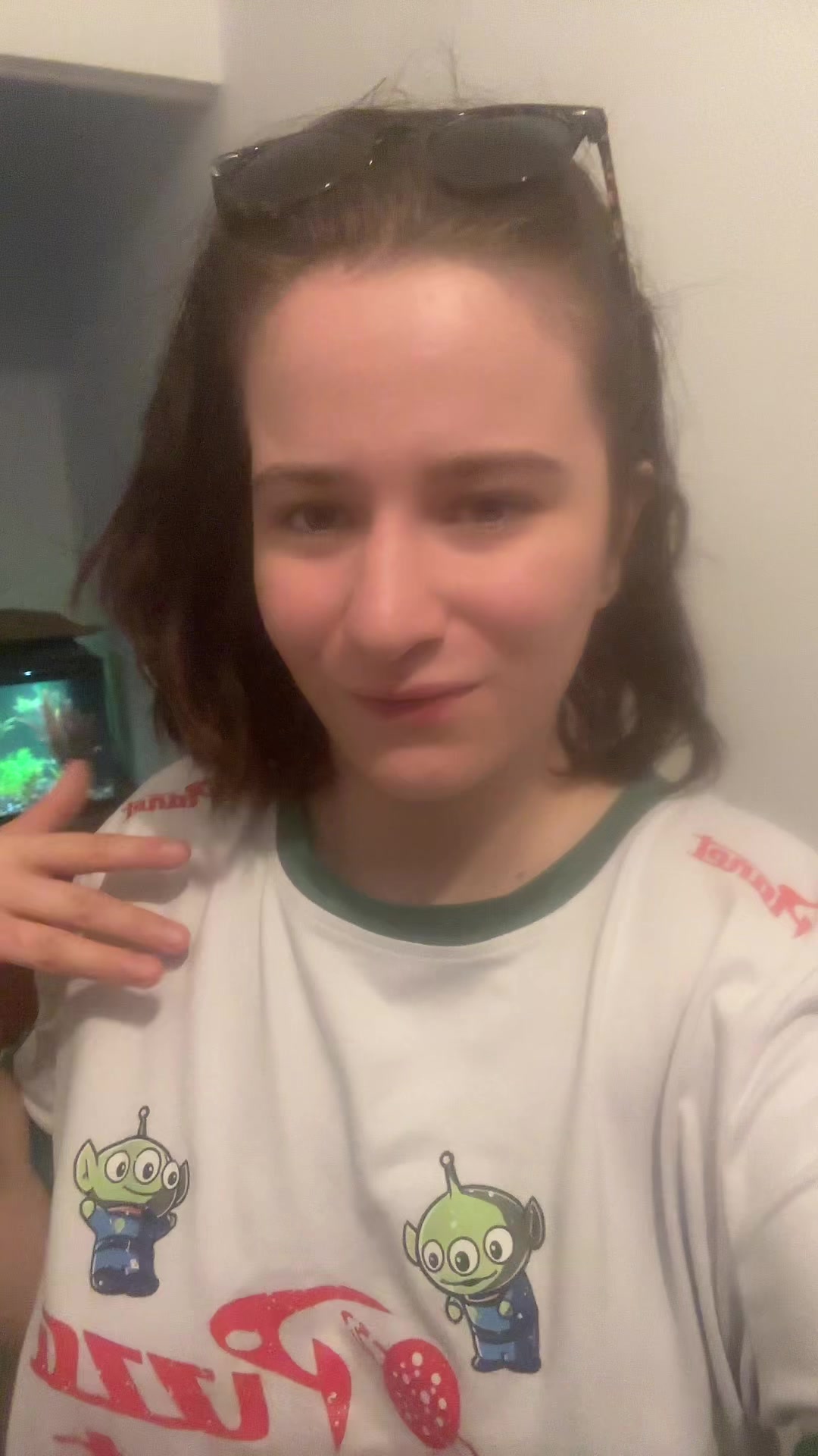 @Angèle