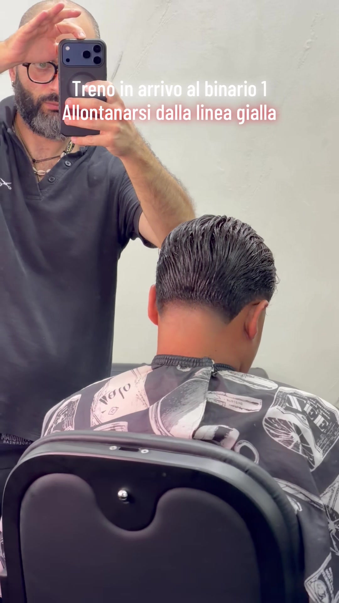 @ValentinoHairWorld