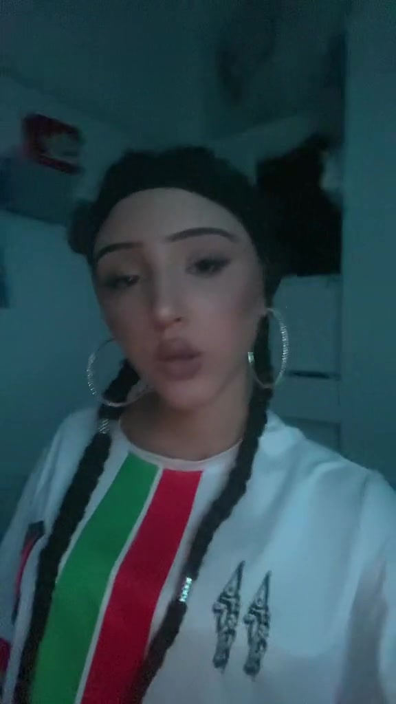 @S