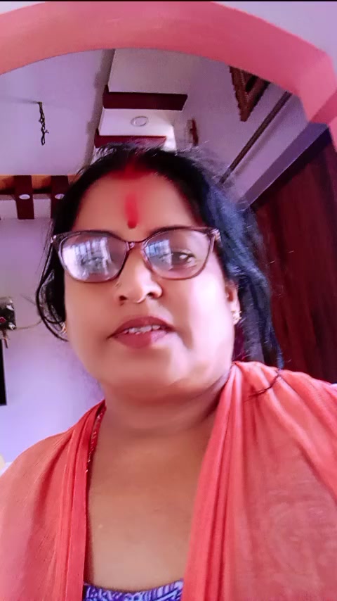 @Babita Karn