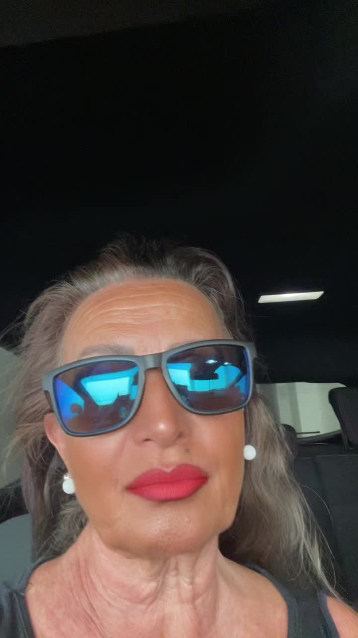 @donatapalmiotti