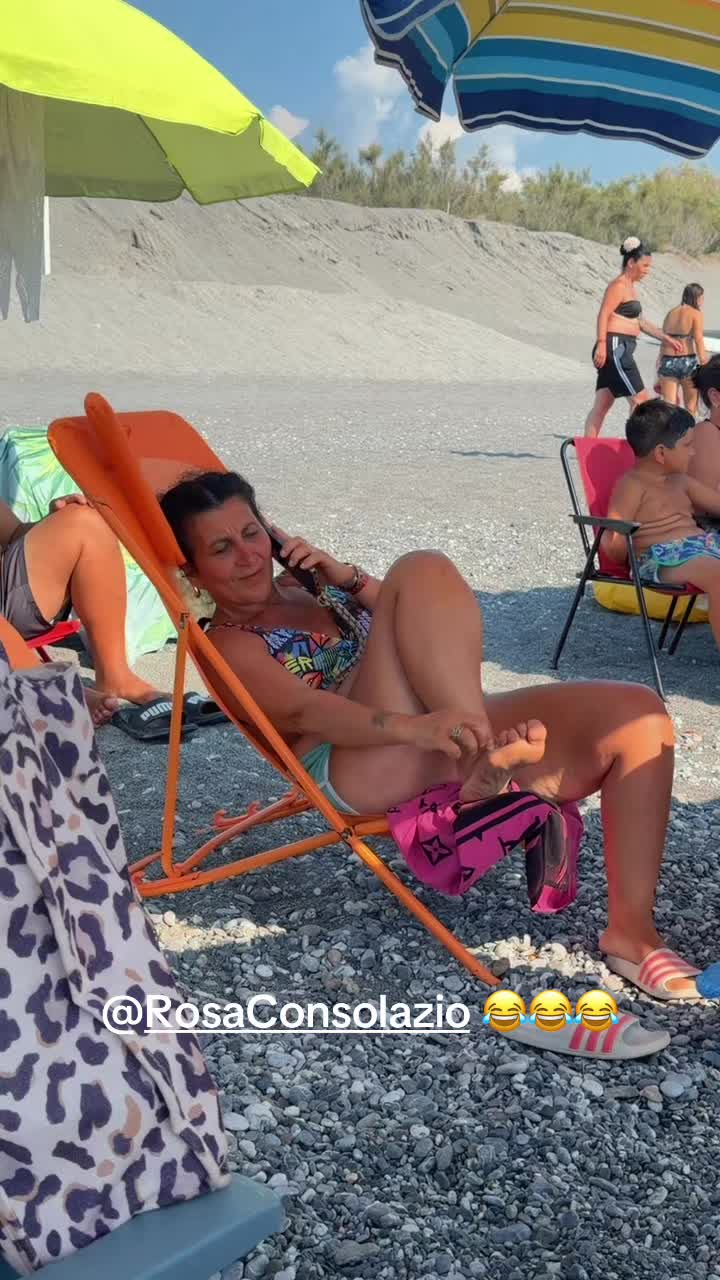 @idaortese267