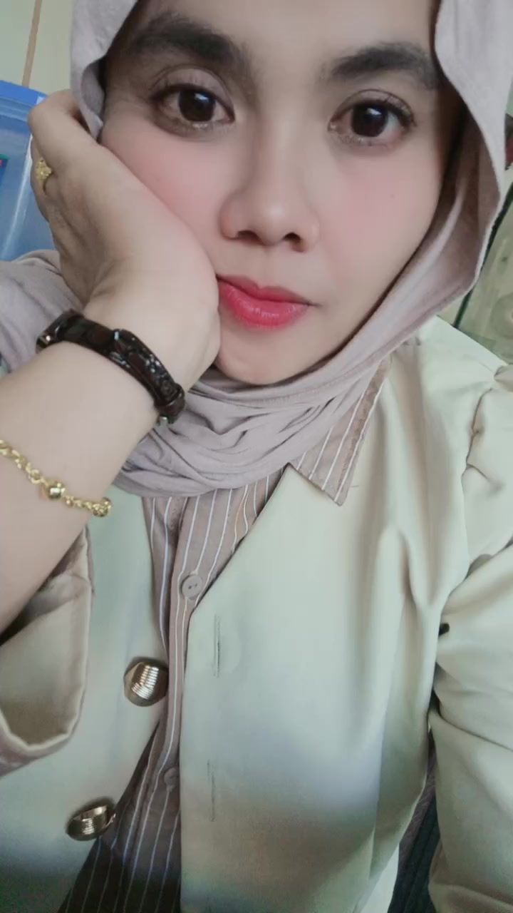 @Rika yolanda
