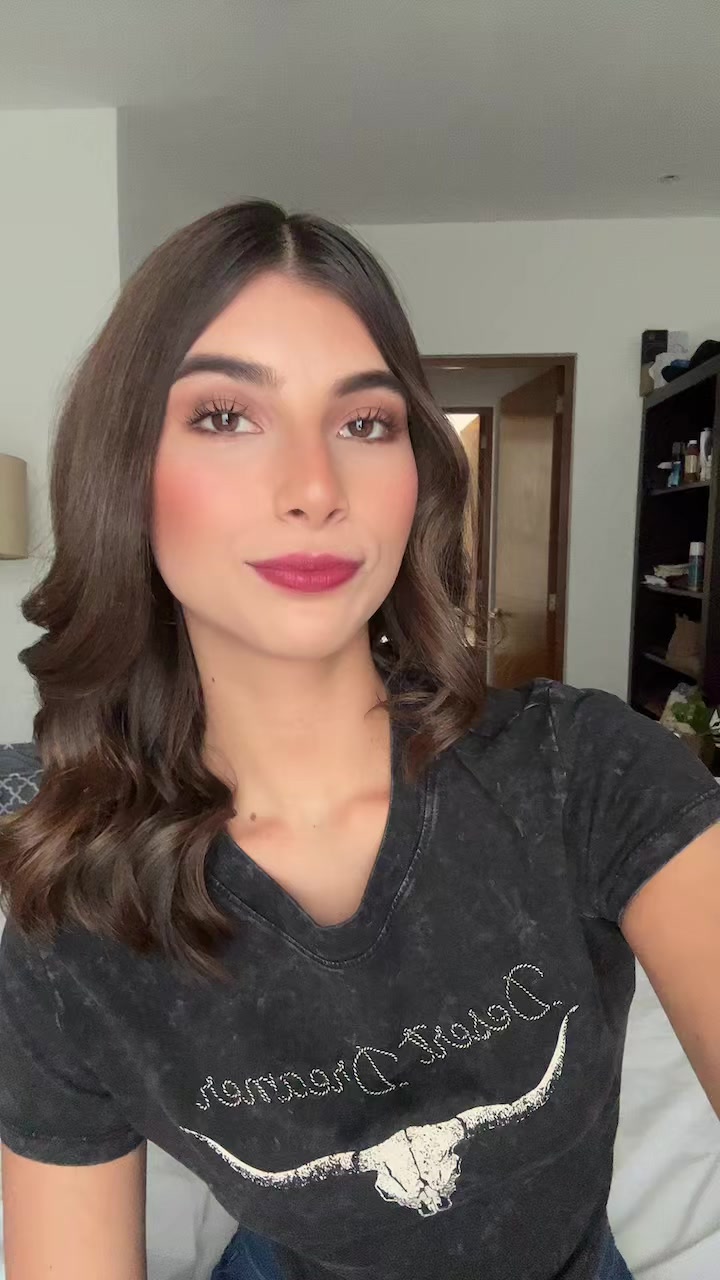 @Marianale