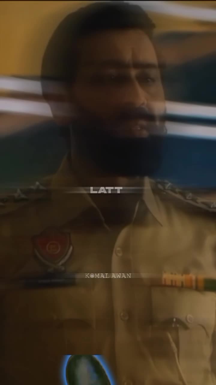 @👑نينی گجر❤️