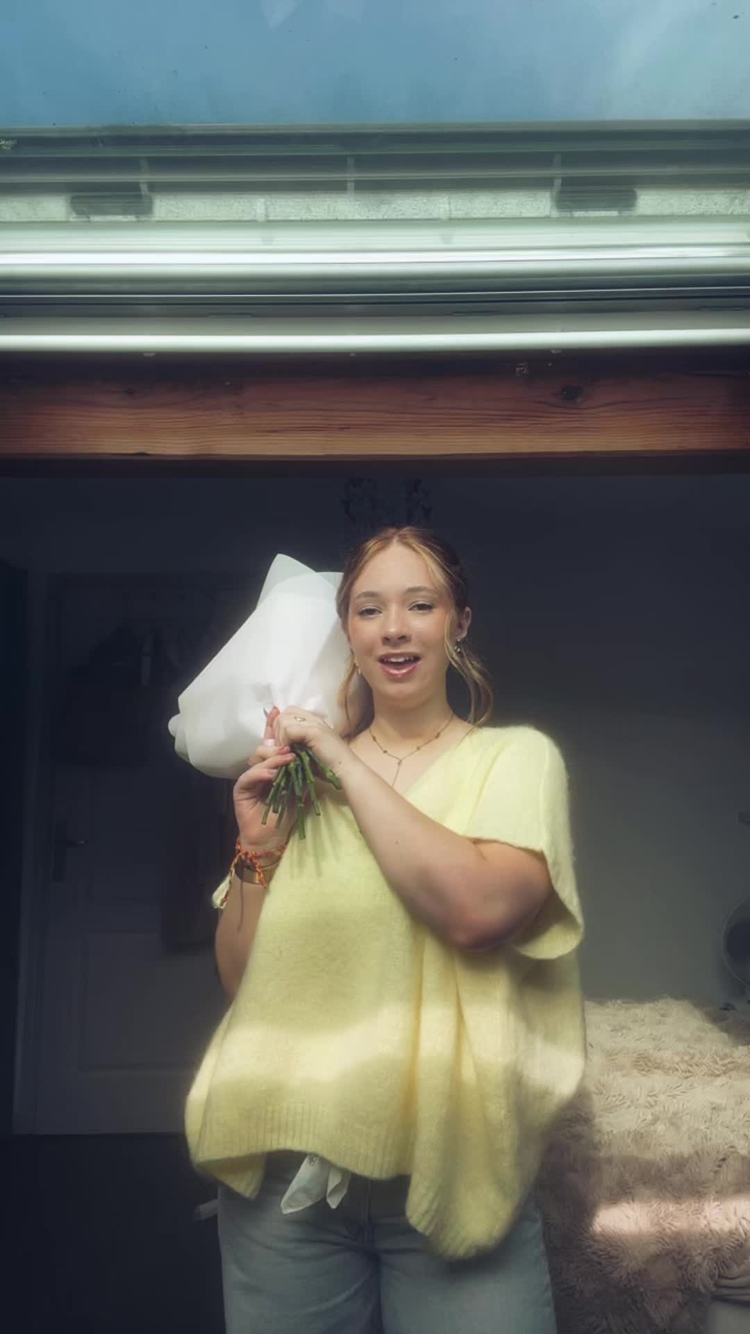 @𝒮𝒜ℳ