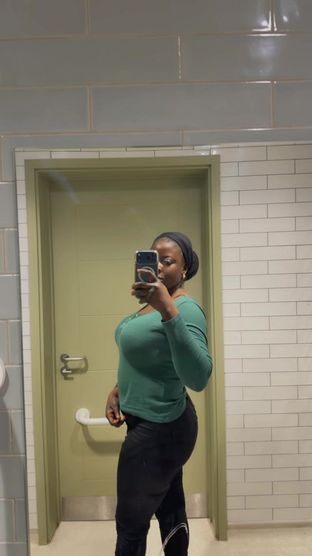 @sophiegold01