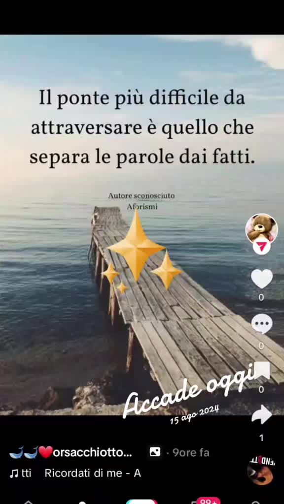 @jusy 69