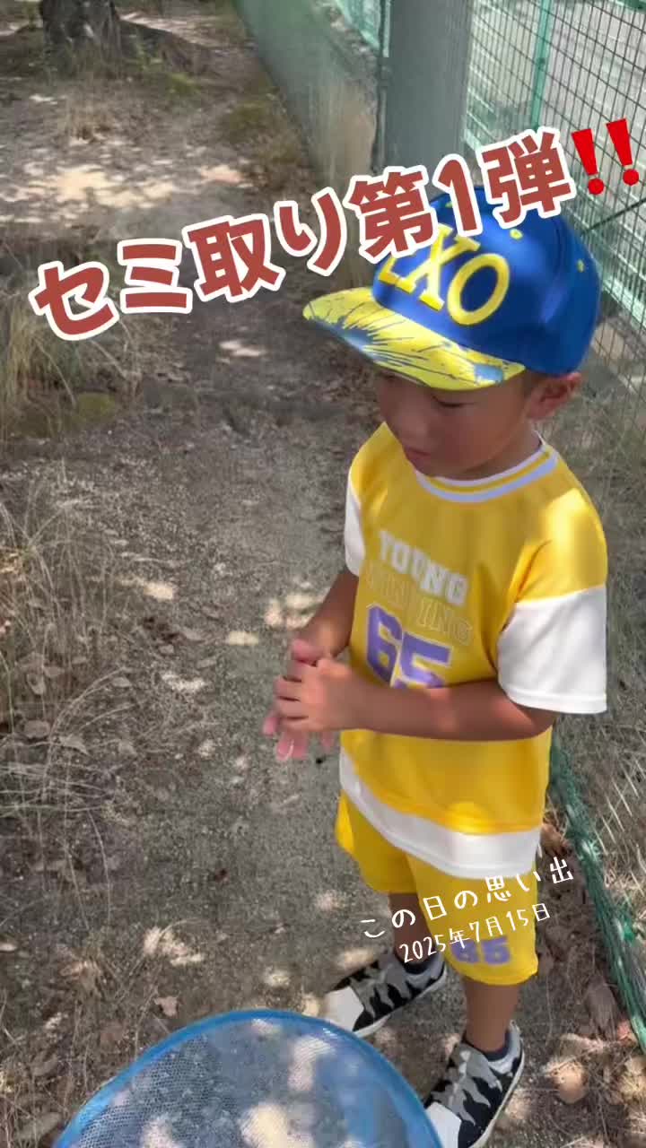 @๐๐ ๐๐ -๐๐