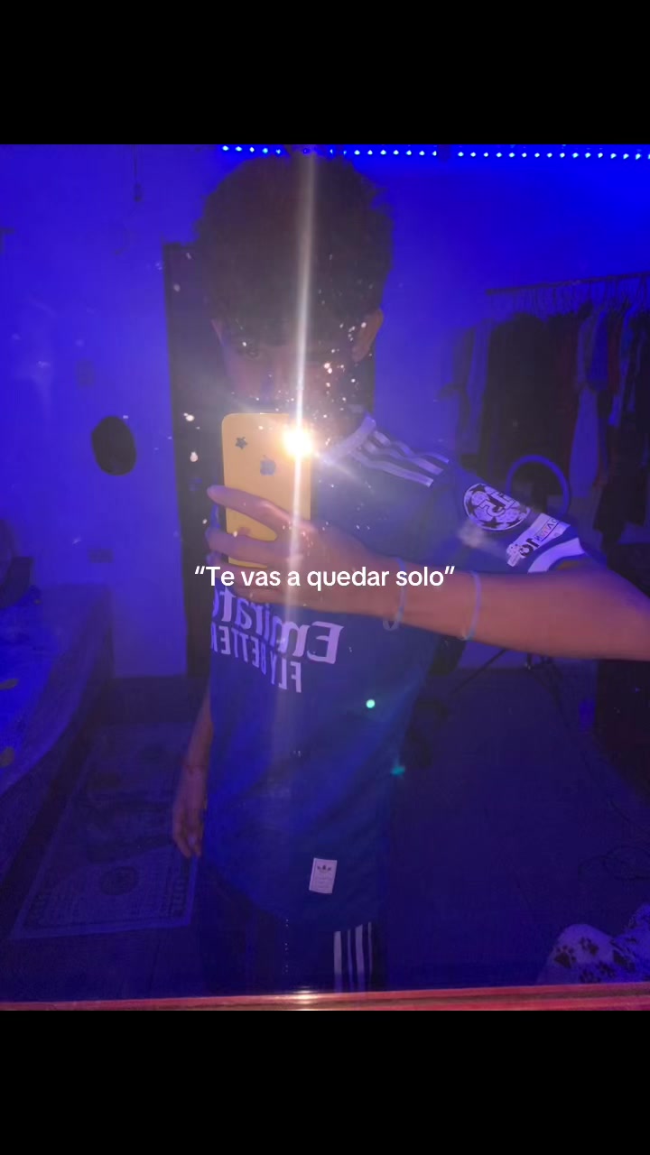 @Gabriel👤