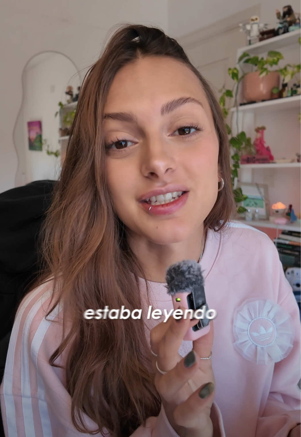 @Juli Manzotti