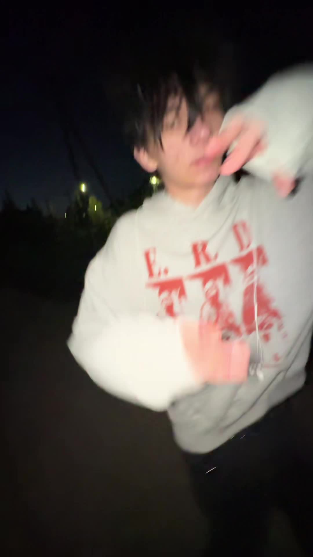 @111111hxzsd