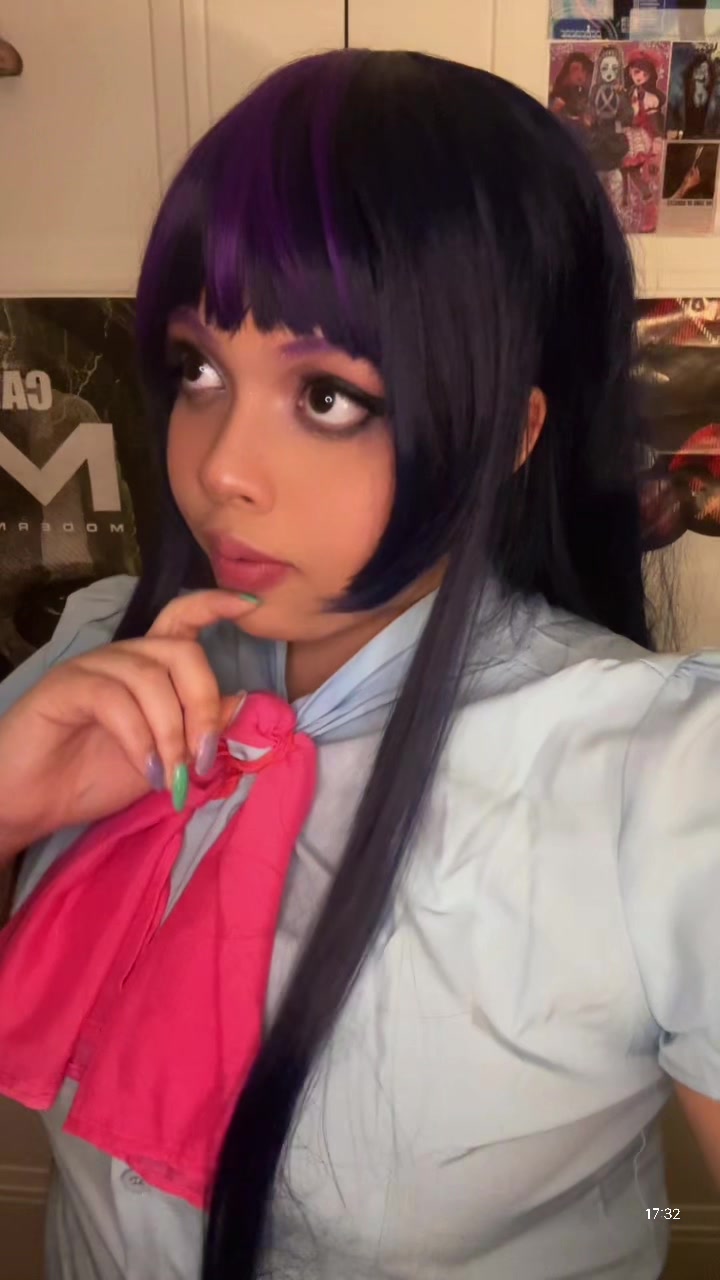 @Aj⭐️