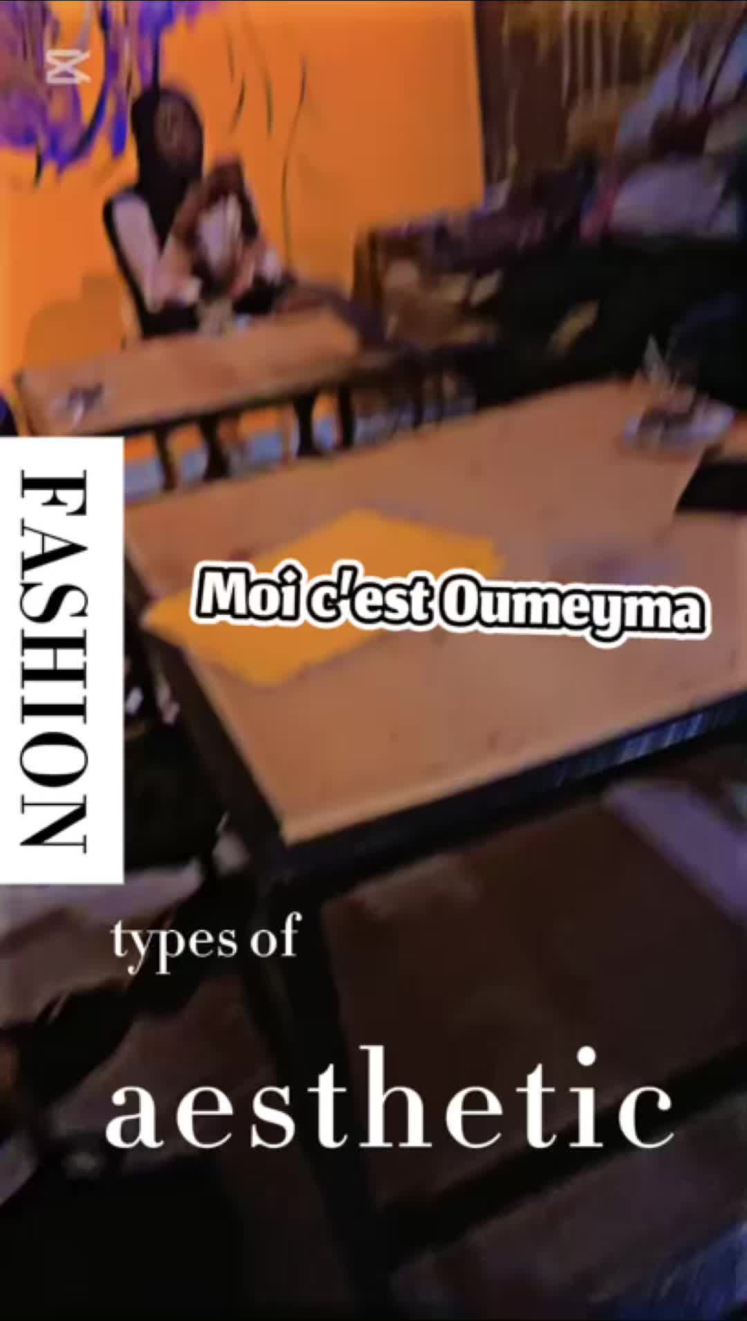 @Meyma✨🎶