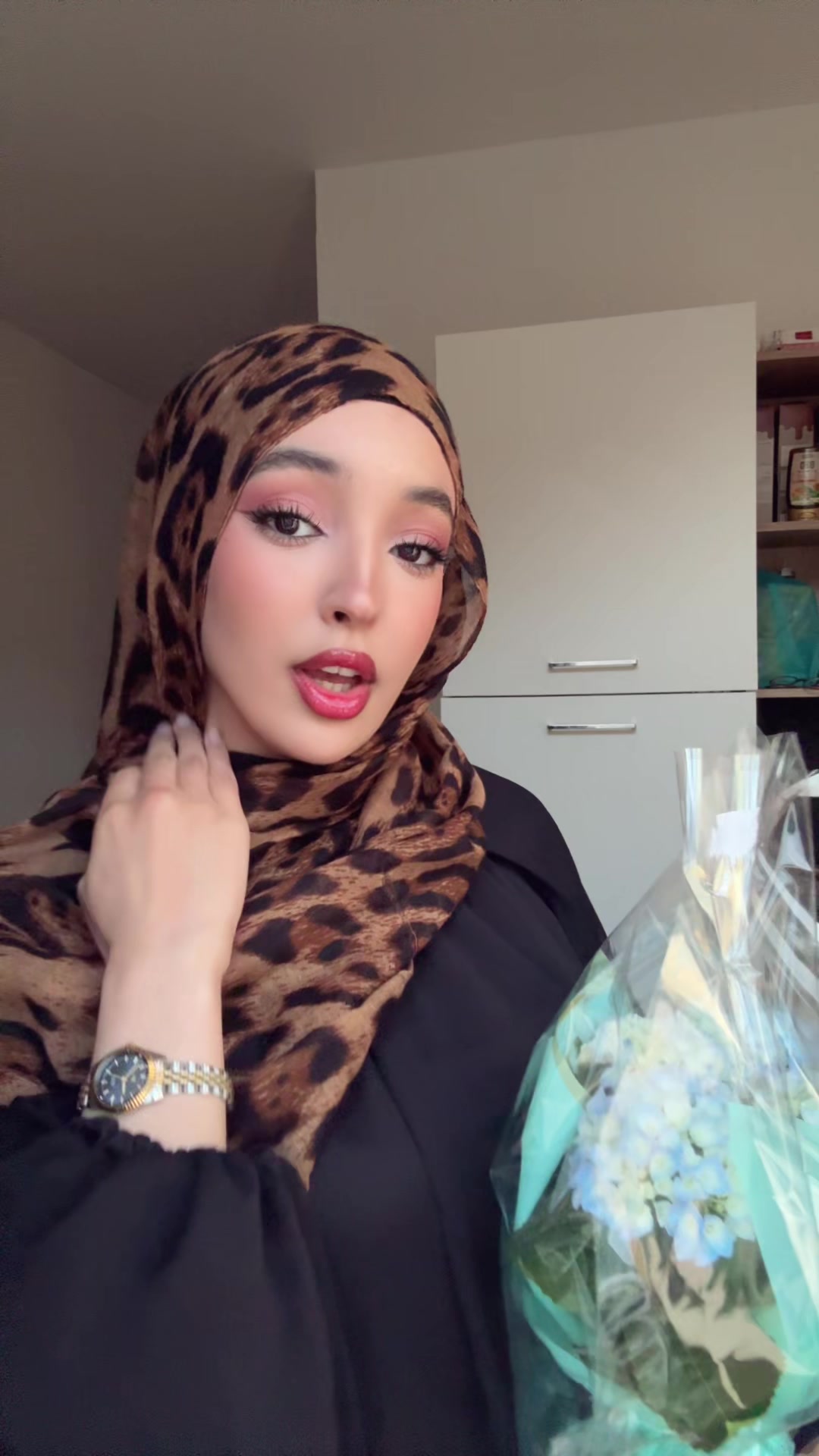 @𝓑𝓸𝓾𝓽𝓱𝔂 ✨