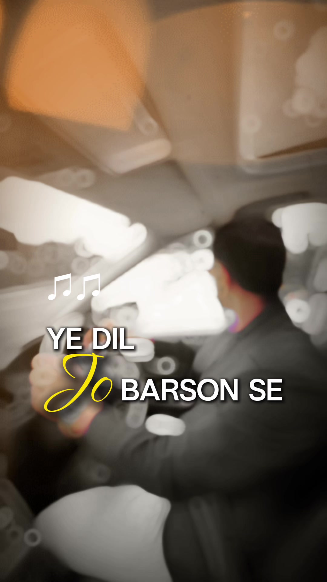 @⭐️श्री555RazZEye⭐️