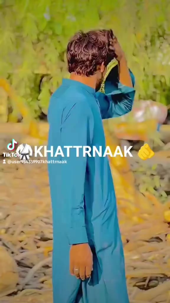 @🛠️🦯KHATTR🤕NAAk67🛠️🦯