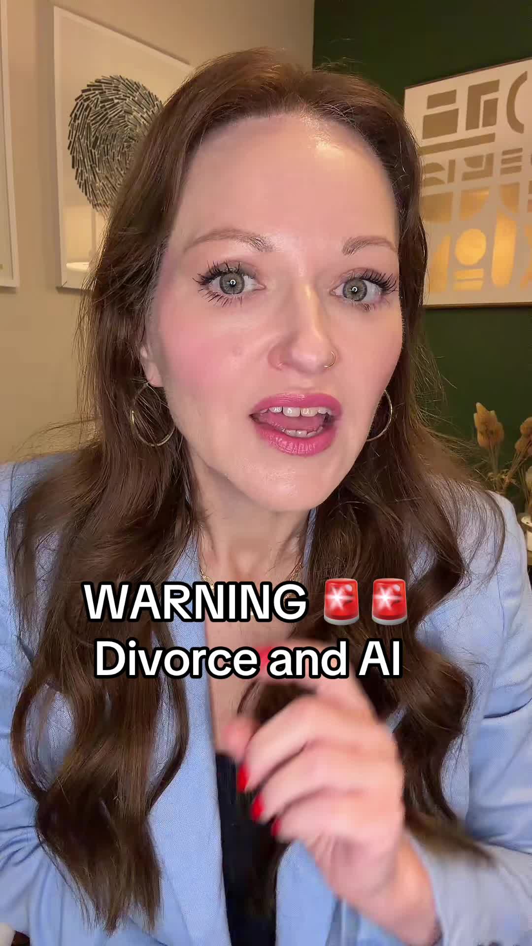 @AtlHolisticFamilyLaw