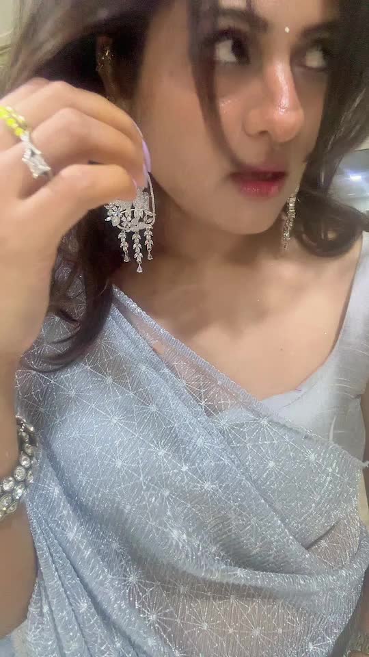 @Ramya🧚🏼&zwj;♀️