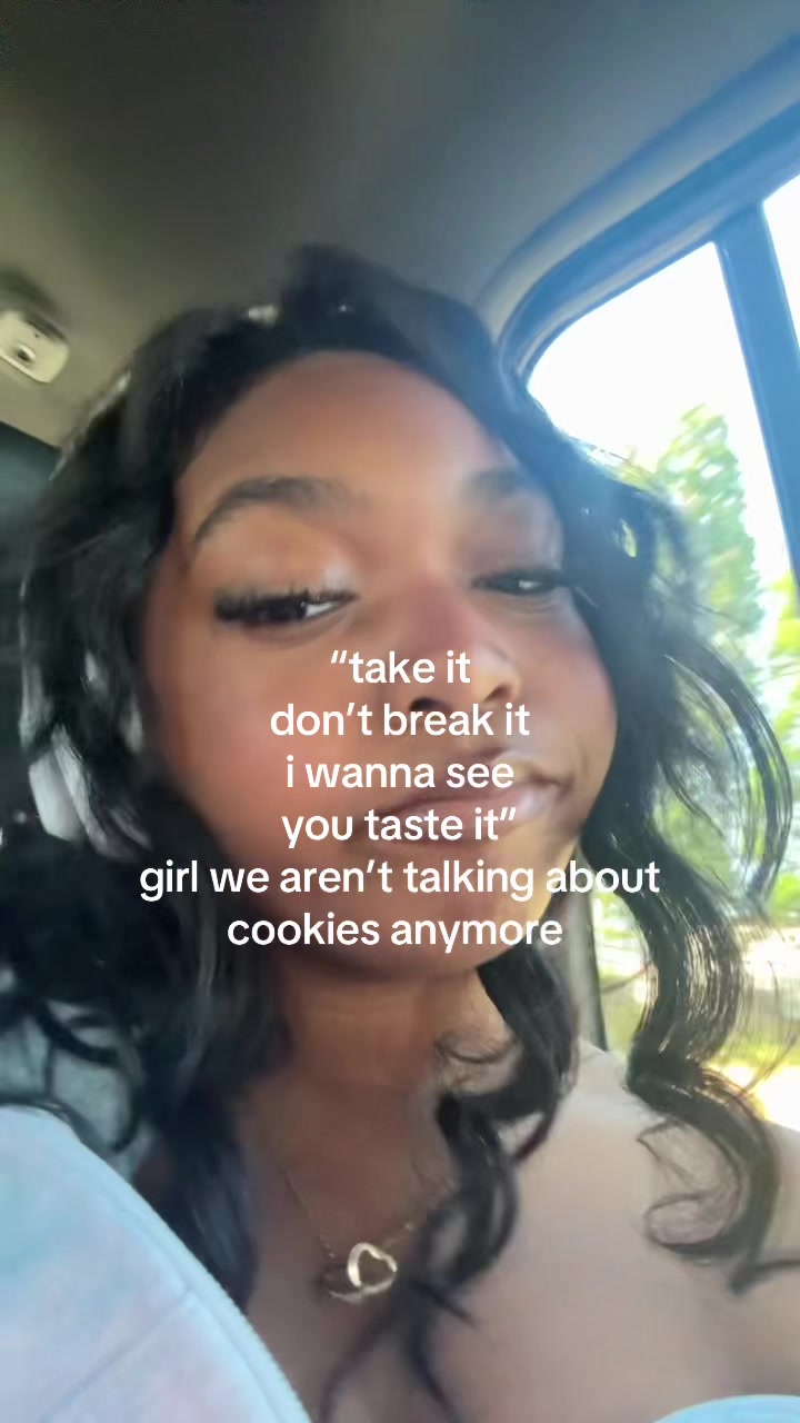 @aarii 🌷