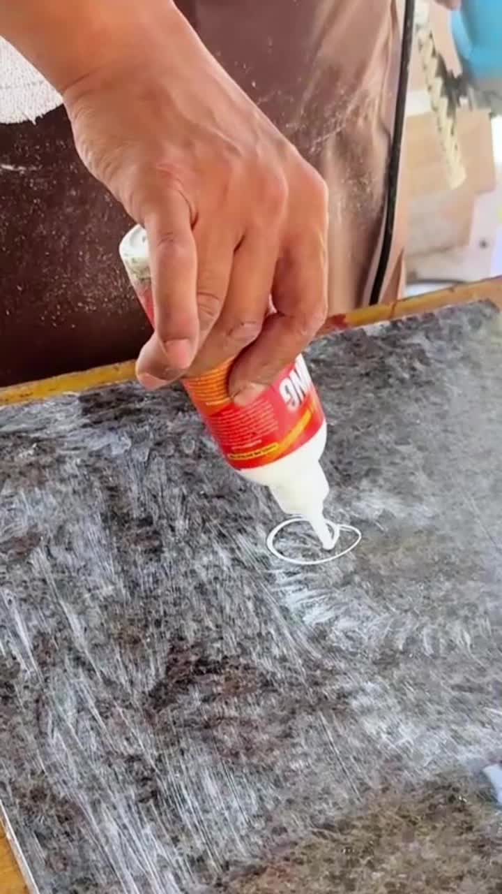 @DIY Master