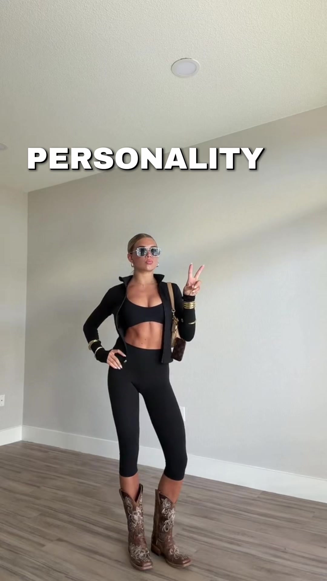 @Kamri Peterson