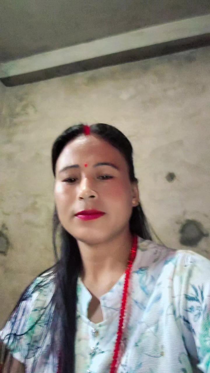 @💫Sundar___Shrestha...💫