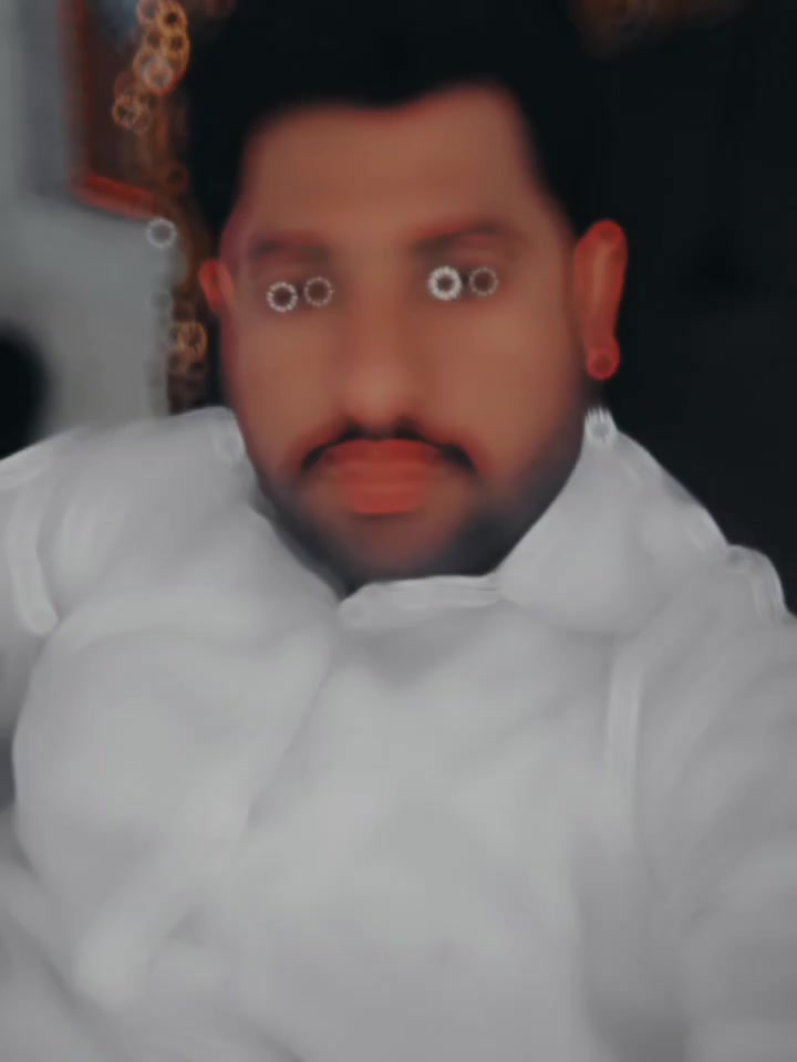 @علی