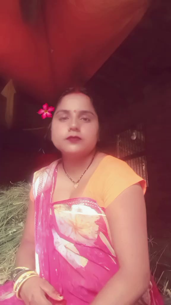 @user6531403152379