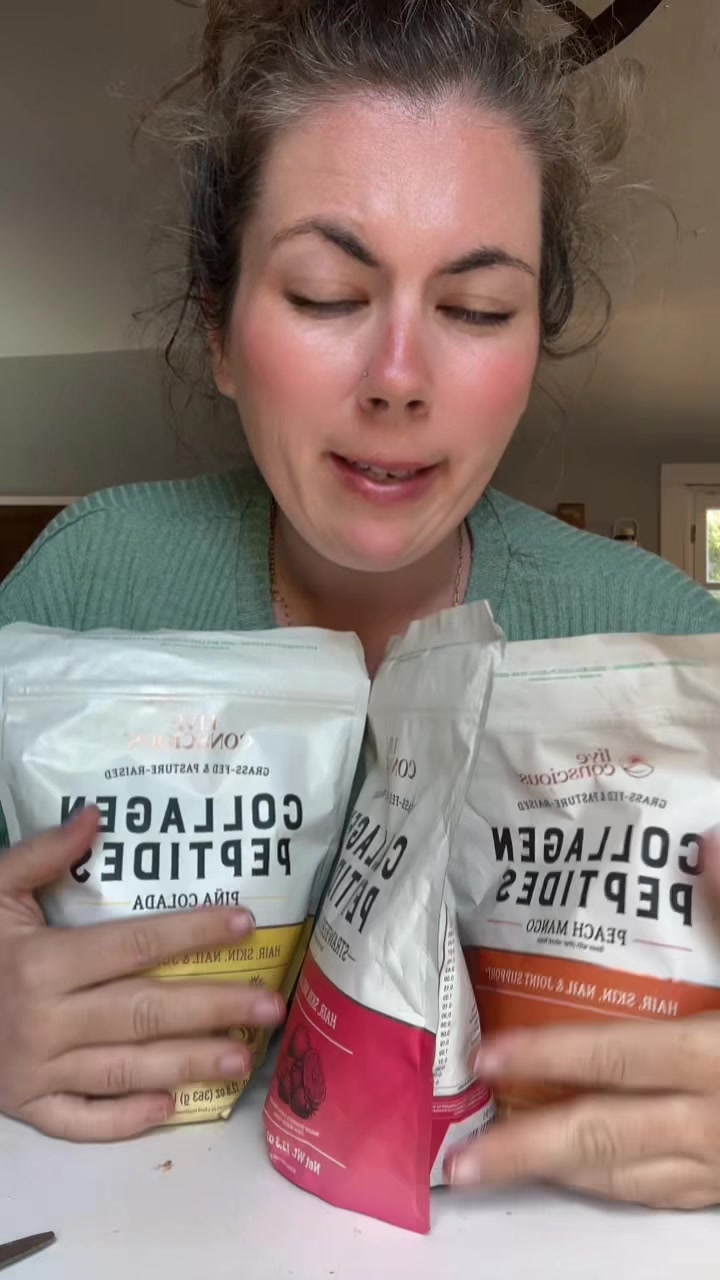 @Kellie chaos 2739