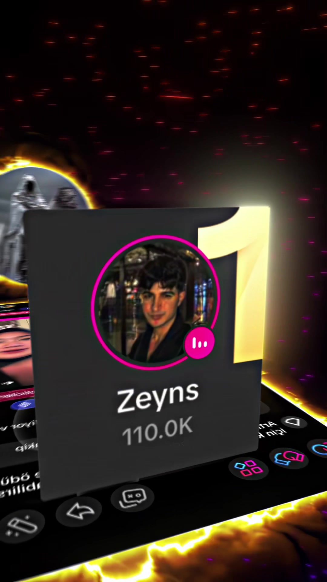 @Zeyns⚡️