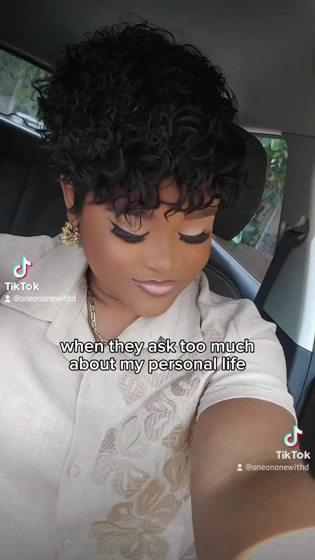 @OneOnOneWithD