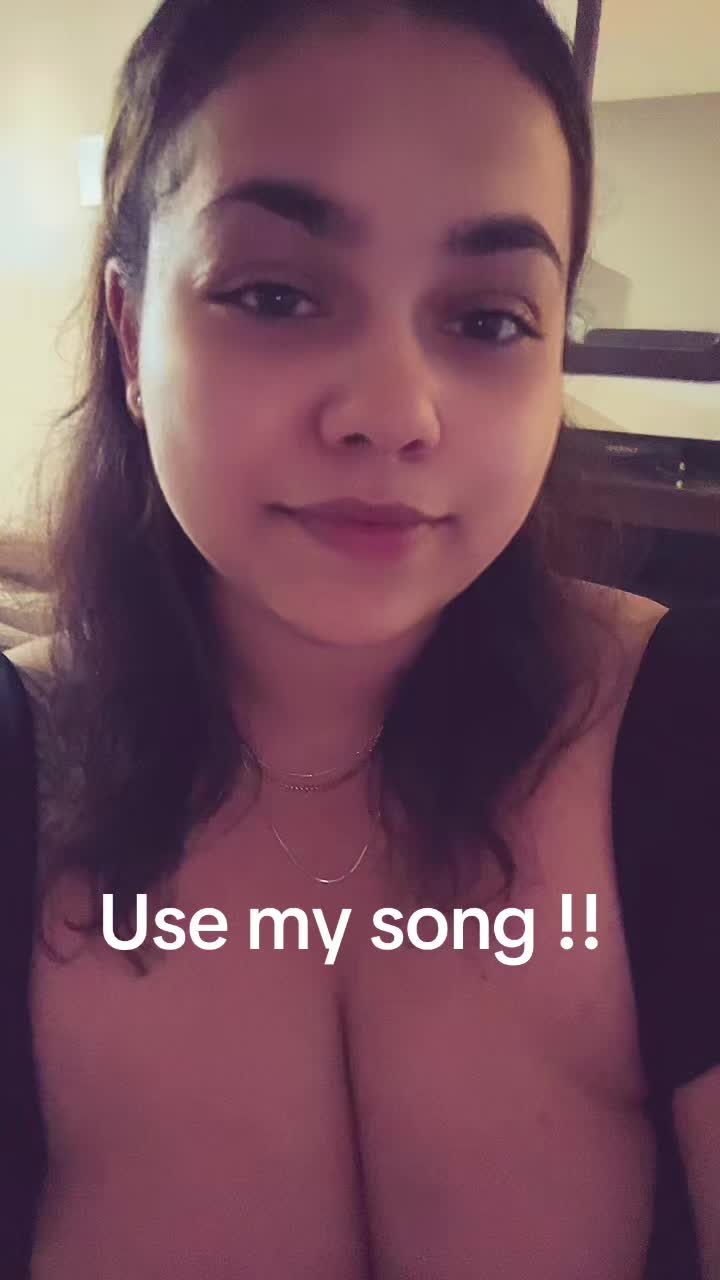 @Domino 💗